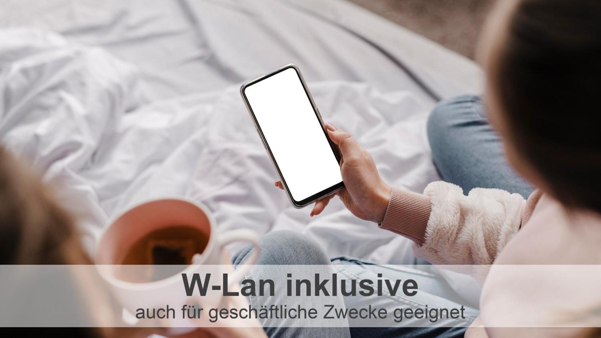 Gulfhof-Ferien Briese Apartment Grossheide Luaran gambar