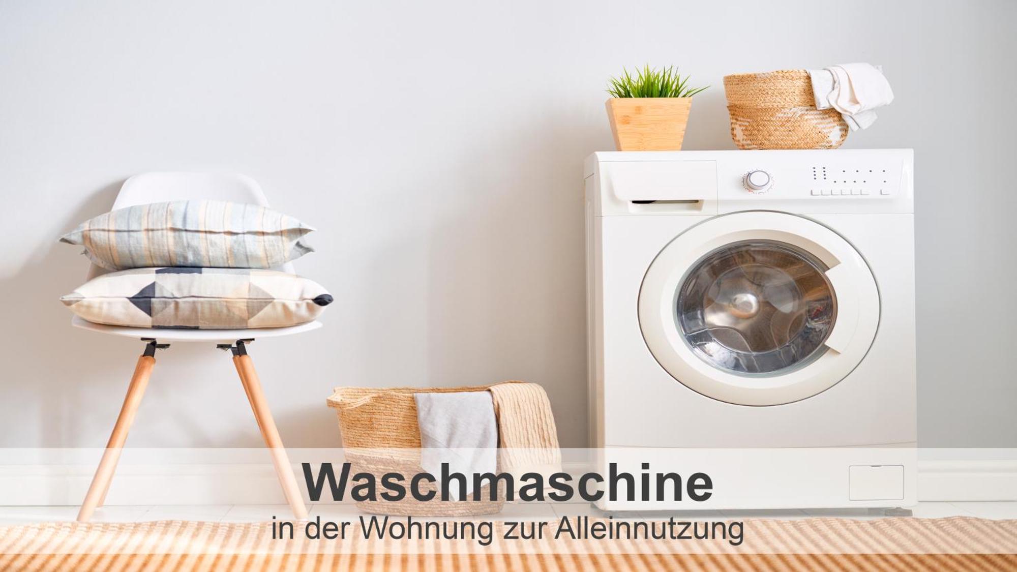 Gulfhof-Ferien Briese Apartment Grossheide Luaran gambar
