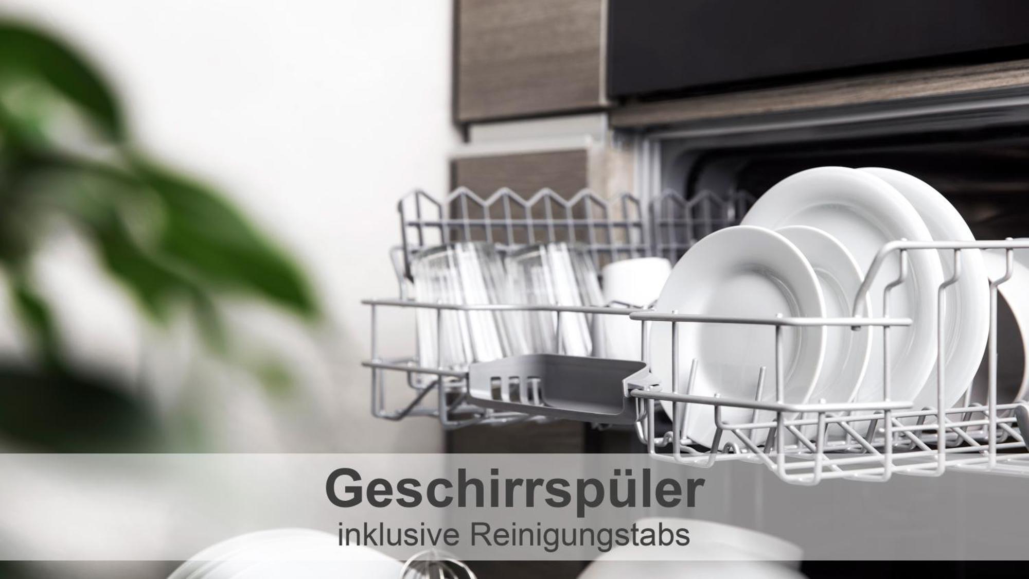 Gulfhof-Ferien Briese Apartment Grossheide Luaran gambar