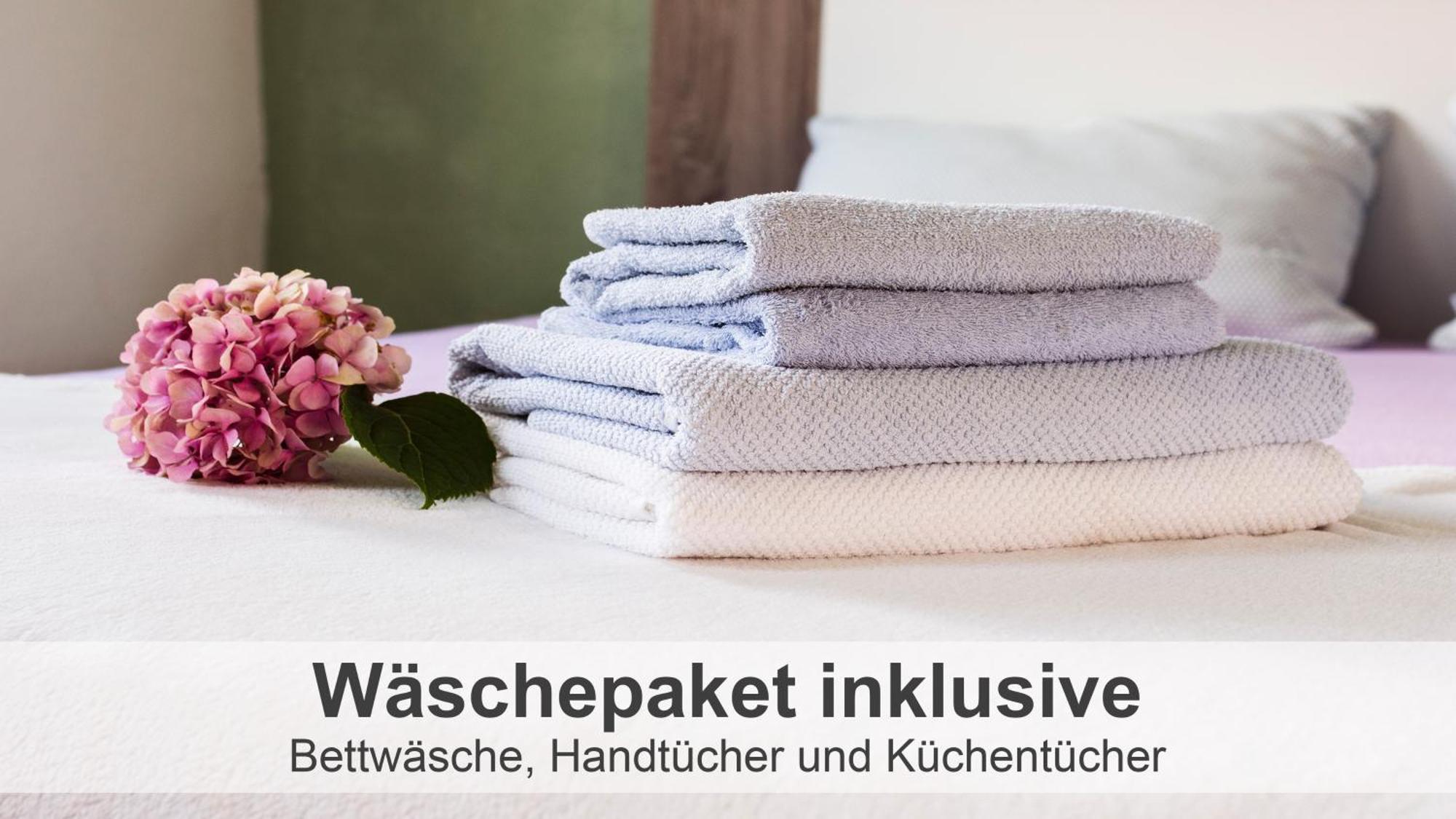 Gulfhof-Ferien Briese Apartment Grossheide Luaran gambar