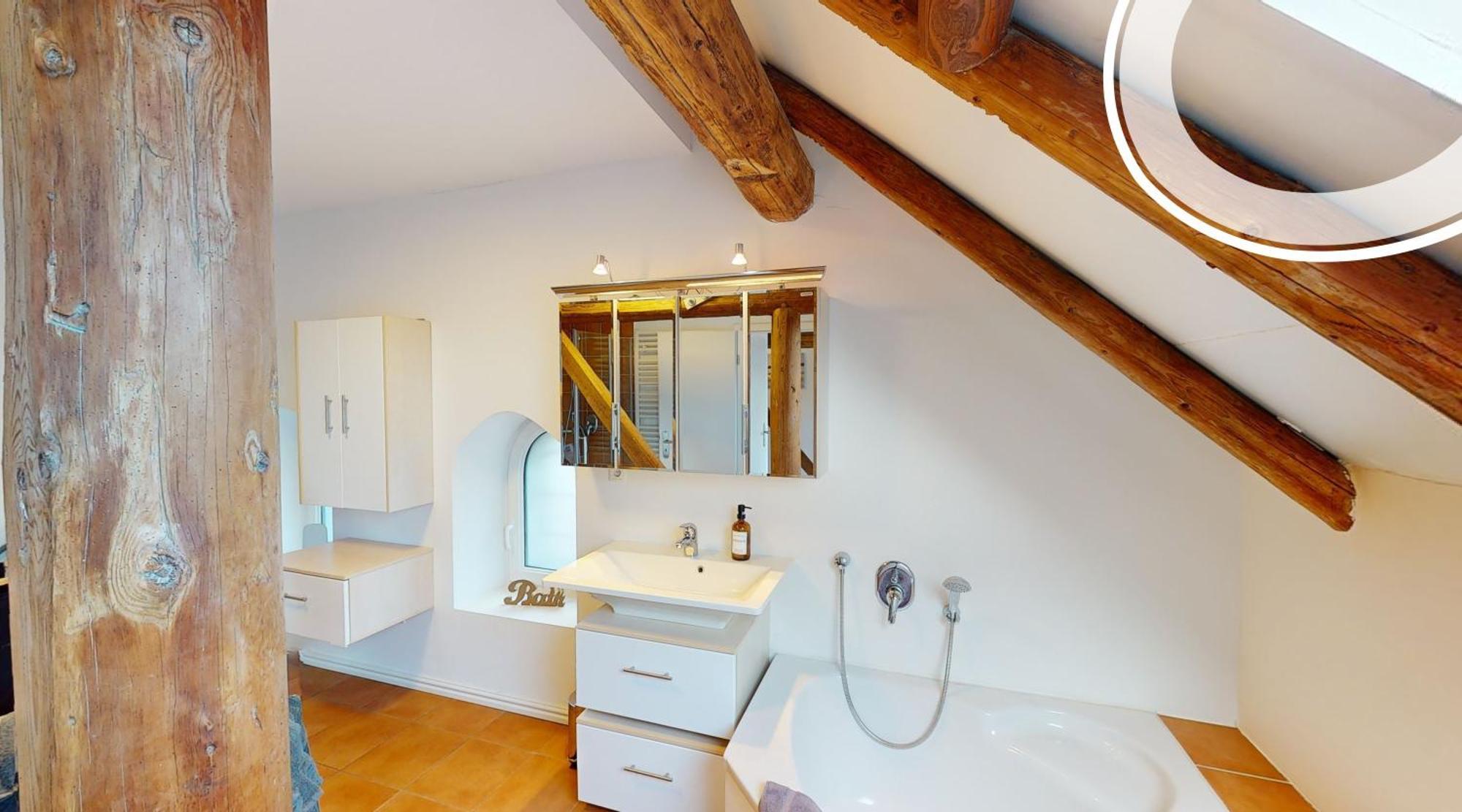 Gulfhof-Ferien Briese Apartment Grossheide Luaran gambar