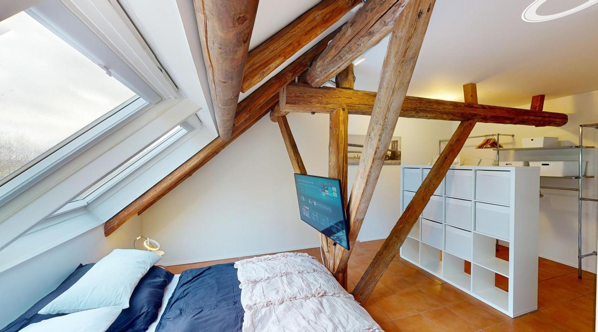 Gulfhof-Ferien Briese Apartment Grossheide Luaran gambar