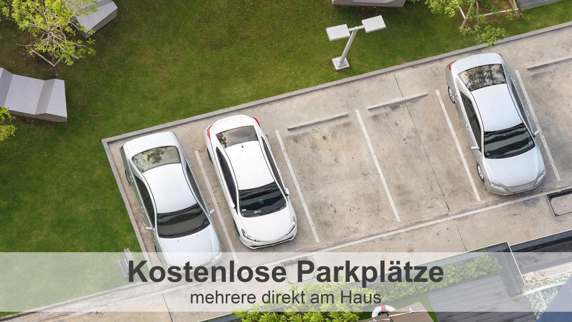 Gulfhof-Ferien Briese Apartment Grossheide Luaran gambar